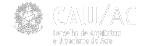 Eleições CAU 2020 AC